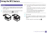 Preview for 176 page of Samsung Multifunction Xpress M207 Series User Manual