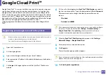 Preview for 179 page of Samsung Multifunction Xpress M207 Series User Manual