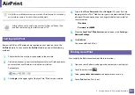 Preview for 181 page of Samsung Multifunction Xpress M207 Series User Manual