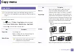 Preview for 185 page of Samsung Multifunction Xpress M207 Series User Manual