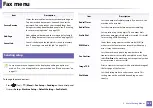 Preview for 188 page of Samsung Multifunction Xpress M207 Series User Manual