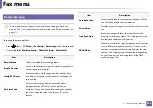 Preview for 189 page of Samsung Multifunction Xpress M207 Series User Manual