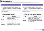 Preview for 193 page of Samsung Multifunction Xpress M207 Series User Manual