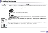 Preview for 211 page of Samsung Multifunction Xpress M207 Series User Manual