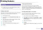 Preview for 216 page of Samsung Multifunction Xpress M207 Series User Manual