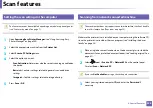 Preview for 220 page of Samsung Multifunction Xpress M207 Series User Manual