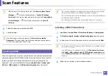 Preview for 221 page of Samsung Multifunction Xpress M207 Series User Manual