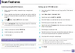 Preview for 222 page of Samsung Multifunction Xpress M207 Series User Manual