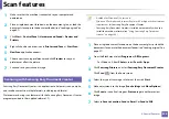 Preview for 224 page of Samsung Multifunction Xpress M207 Series User Manual