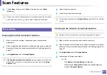 Preview for 225 page of Samsung Multifunction Xpress M207 Series User Manual