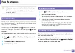 Preview for 227 page of Samsung Multifunction Xpress M207 Series User Manual