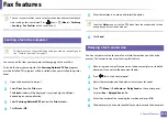 Preview for 228 page of Samsung Multifunction Xpress M207 Series User Manual