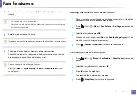 Preview for 229 page of Samsung Multifunction Xpress M207 Series User Manual