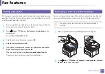 Preview for 230 page of Samsung Multifunction Xpress M207 Series User Manual