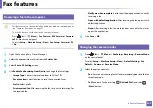 Preview for 232 page of Samsung Multifunction Xpress M207 Series User Manual