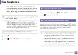 Preview for 233 page of Samsung Multifunction Xpress M207 Series User Manual