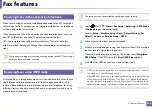 Preview for 234 page of Samsung Multifunction Xpress M207 Series User Manual