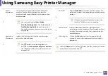 Preview for 247 page of Samsung Multifunction Xpress M207 Series User Manual