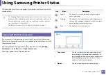 Preview for 249 page of Samsung Multifunction Xpress M207 Series User Manual