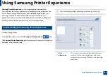 Preview for 283 page of Samsung Multifunction Xpress M207 Series User Manual