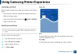 Preview for 286 page of Samsung Multifunction Xpress M207 Series User Manual