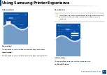 Preview for 287 page of Samsung Multifunction Xpress M207 Series User Manual