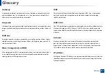 Preview for 303 page of Samsung Multifunction Xpress M207 Series User Manual