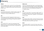 Preview for 309 page of Samsung Multifunction Xpress M207 Series User Manual