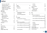 Preview for 312 page of Samsung Multifunction Xpress M207 Series User Manual