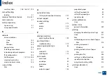 Preview for 313 page of Samsung Multifunction Xpress M207 Series User Manual