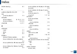 Preview for 315 page of Samsung Multifunction Xpress M207 Series User Manual