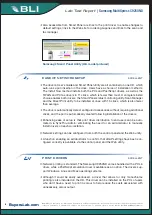 Preview for 6 page of Samsung MultiXpress C9250ND User Manual