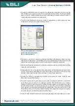 Preview for 7 page of Samsung MultiXpress C9250ND User Manual