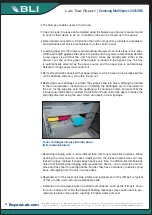 Preview for 15 page of Samsung MultiXpress C9250ND User Manual