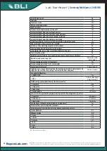 Preview for 19 page of Samsung MultiXpress C9250ND User Manual