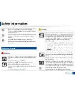 Preview for 9 page of Samsung MultiXpress K220x Series User Manual