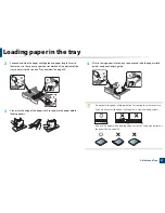 Preview for 28 page of Samsung MultiXpress K220x Series User Manual