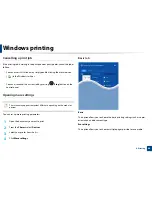 Preview for 62 page of Samsung MultiXpress K220x Series User Manual