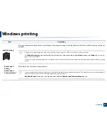 Preview for 66 page of Samsung MultiXpress K220x Series User Manual