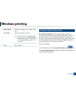 Preview for 72 page of Samsung MultiXpress K220x Series User Manual