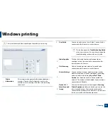 Preview for 73 page of Samsung MultiXpress K220x Series User Manual