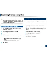 Preview for 91 page of Samsung MultiXpress K220x Series User Manual