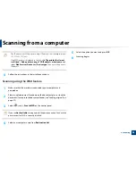 Preview for 95 page of Samsung MultiXpress K220x Series User Manual