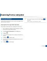 Preview for 96 page of Samsung MultiXpress K220x Series User Manual