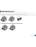 Preview for 114 page of Samsung MultiXpress K220x Series User Manual