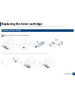 Preview for 116 page of Samsung MultiXpress K220x Series User Manual