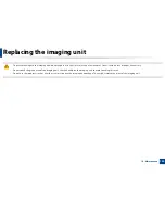 Preview for 117 page of Samsung MultiXpress K220x Series User Manual