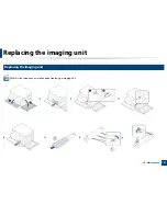 Preview for 118 page of Samsung MultiXpress K220x Series User Manual