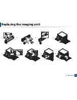 Preview for 119 page of Samsung MultiXpress K220x Series User Manual