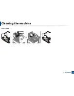 Preview for 125 page of Samsung MultiXpress K220x Series User Manual